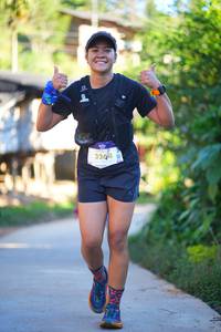 BIB: 3264
                            <button type="button" onclick="openModal(19336214)" class="btn btn-primary btn-sm float-right btn-popup" data-toggle="modal" data-target=".modal-high-quality">
                        <i class="fas fa-shopping-cart"></i> Add to Cart
                    </button>
                                            <button type="button" onclick="isThisMe(19336214, true)" class="btn btn-success btn-sm float-right btn-popup btn-isme hidden" data-toggle="tooltip" data-placement="bottom" title="นี่คือรูปของคุณใช่ไหม คลิกที่นี่เพื่อเอาเข้าอัลบั้ม">
                        <i class="fas fa-plus"></i> Add to album
                    </button>
                    <button type="button" onclick="isThisMe(19336214, false)" class="btn btn-warning btn-sm float-right btn-popup btn-isnotme hidden">
                        <i class="fas fa-ban"></i> Remove from album
                    </button>